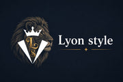Layon Style