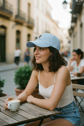 Café
