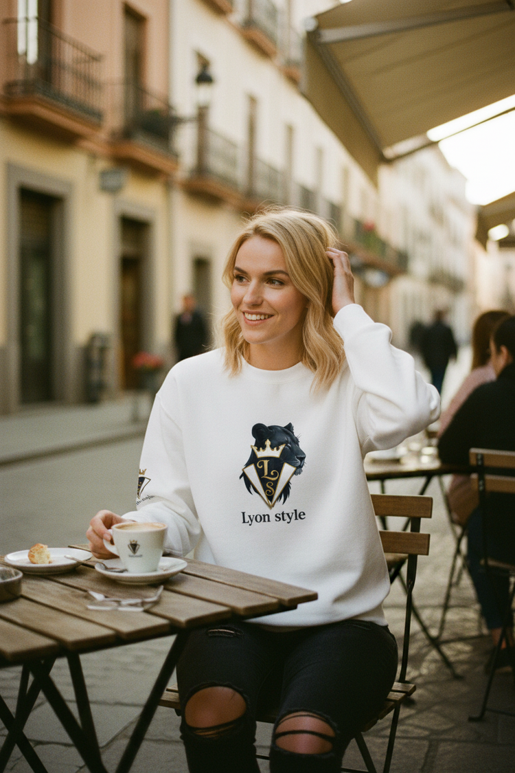 Café