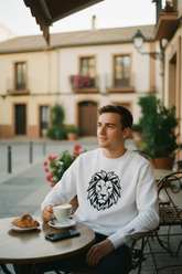 Café