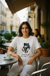 Café