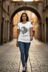 Calle europea