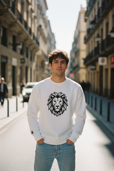 Calle urbana