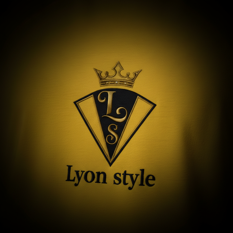 Detalle logo