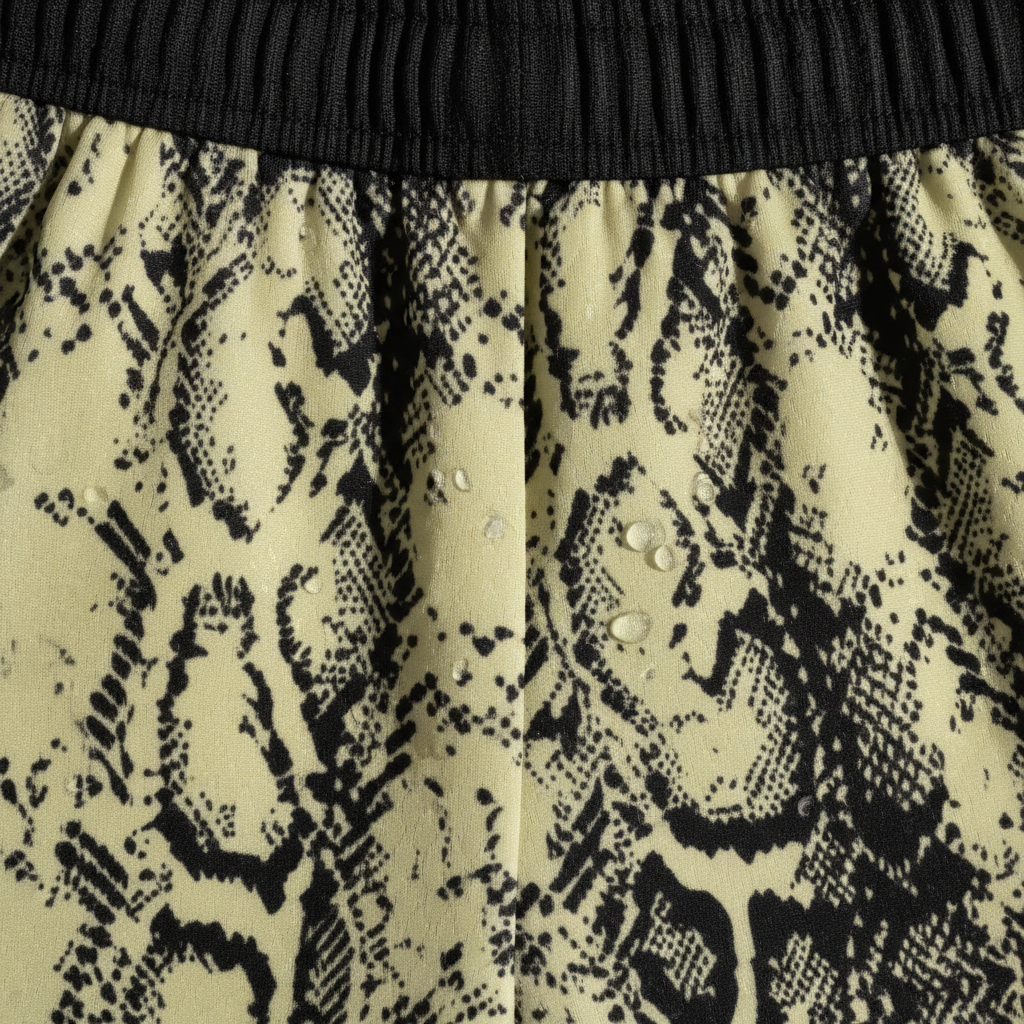 Detalle