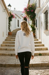 Escaleras