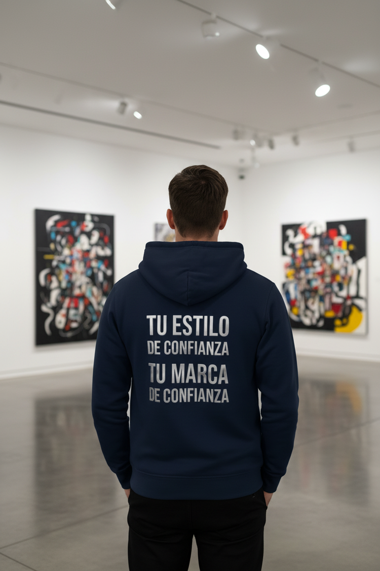 Galería de arte