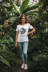 Jardín botánico
