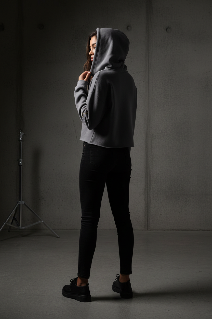Lyon Style Campaign 4