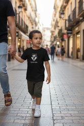Lyon Style Kids - Familia