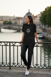Lyon Style - Puente