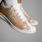 Lyon Style Studio - Macro