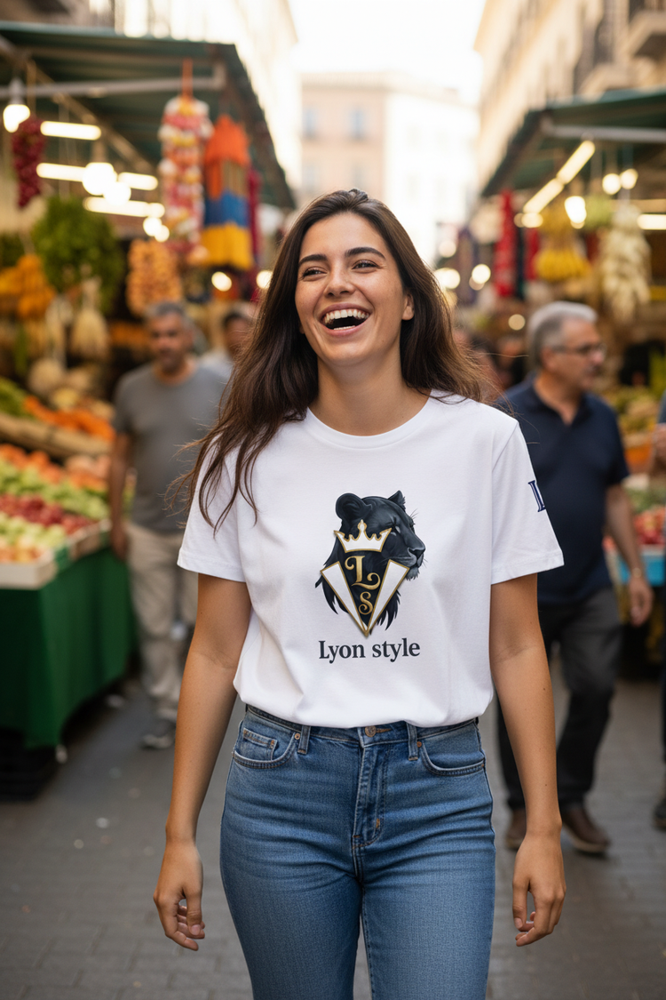 Mercado