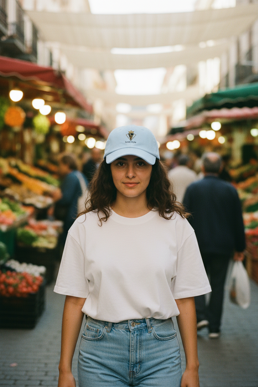 Mercado