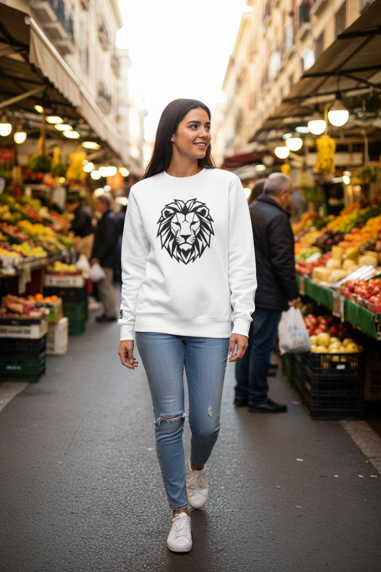 Mercado