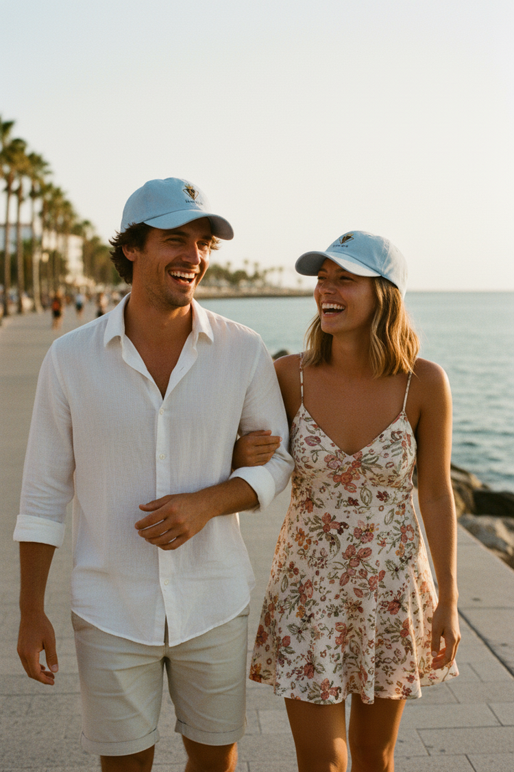 Pareja