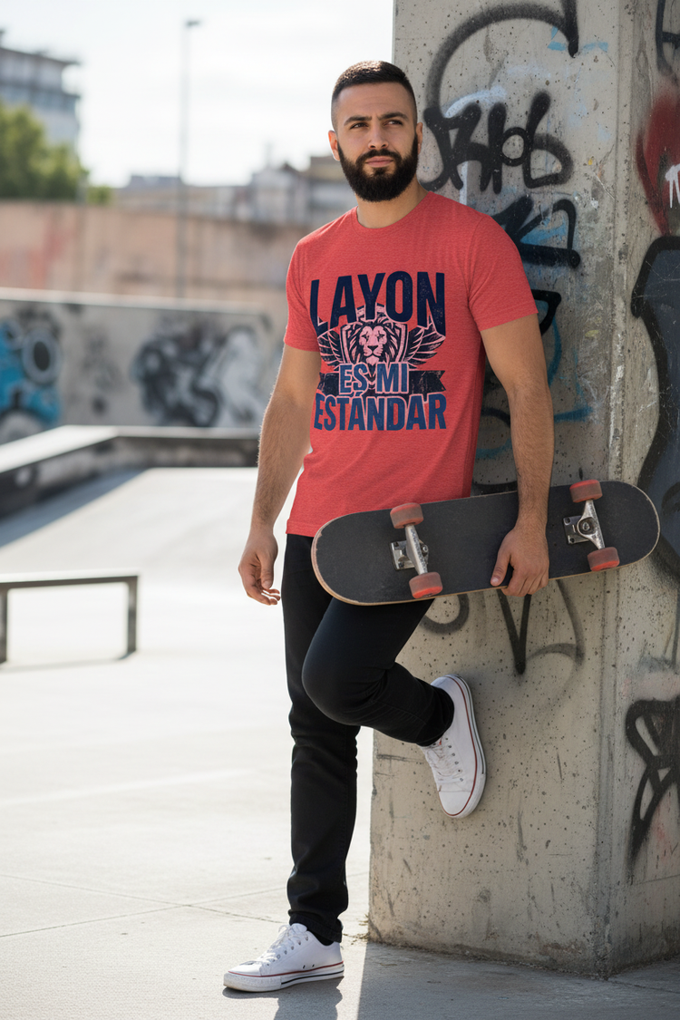 Rojo skate