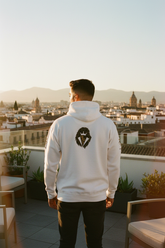 Rooftop