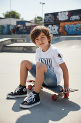 Skate park