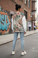 Trasera street